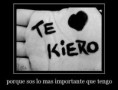 /album/fotogaleria/a431555-217976791661056-955507857-n-1-jpg/